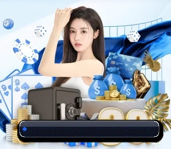 新葡京娱乐 APP